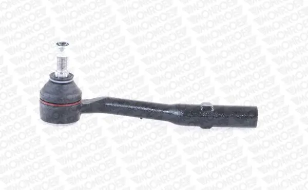 Handler.Part Tie rod end MONROE L38112 2