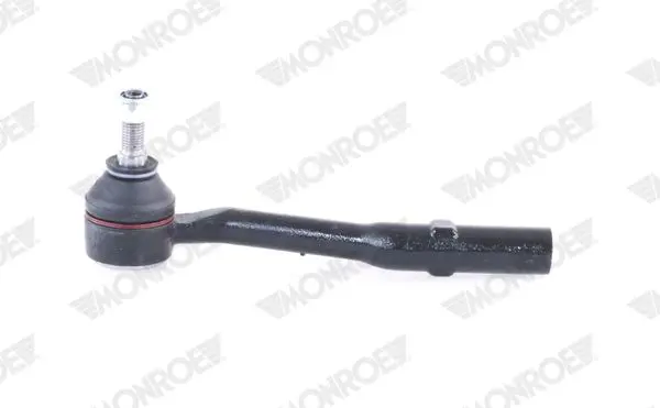 Handler.Part Tie rod end MONROE L38112 1