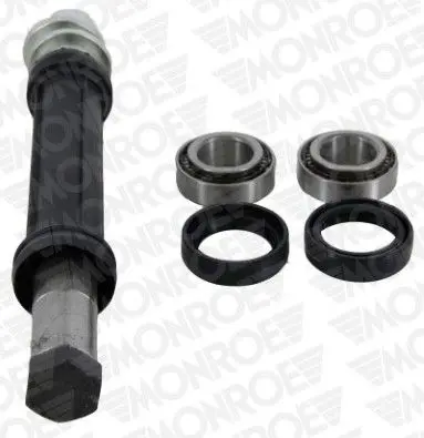 Handler.Part Suspension kit MONROE L38400 1