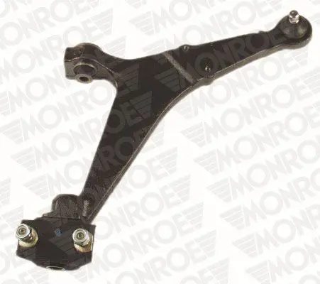 Handler.Part Track control arm MONROE L38505 4