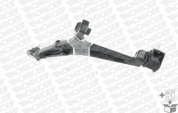 Handler.Part Track control arm MONROE L38505 3