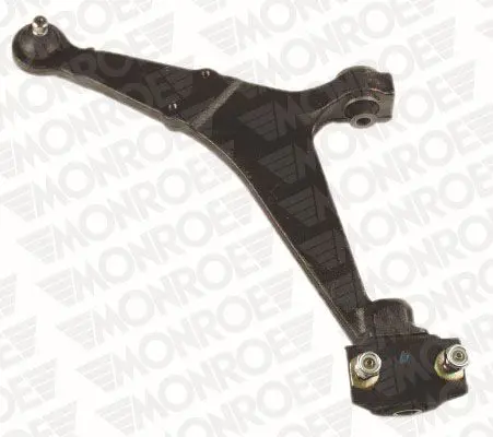 Handler.Part Track control arm MONROE L38506 4