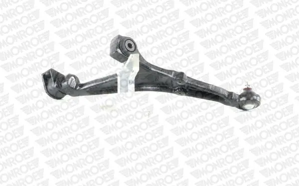 Handler.Part Track control arm MONROE L38506 2