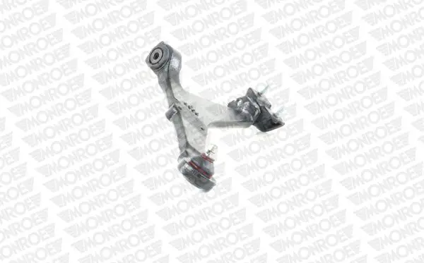 Handler.Part Track control arm MONROE L38506 3