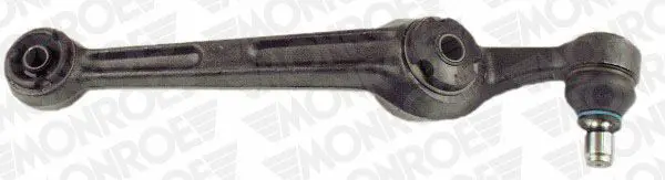 Handler.Part Track control arm MONROE L3861 1