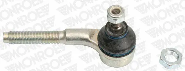 Handler.Part Tie rod end MONROE L3871 7