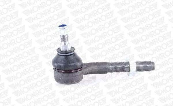 Handler.Part Tie rod end MONROE L3871 3