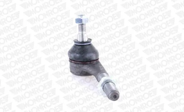 Handler.Part Tie rod end MONROE L3871 4