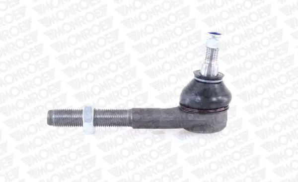 Handler.Part Tie rod end MONROE L3871 2