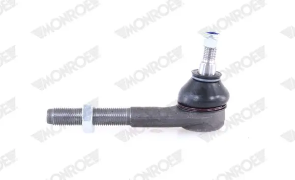 Handler.Part Tie rod end MONROE L3871 1