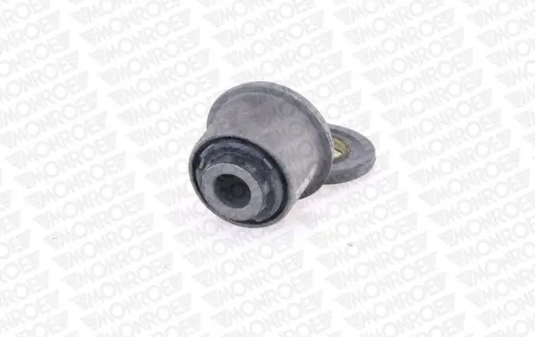 Handler.Part Control arm-/trailing arm bush MONROE L38803 3