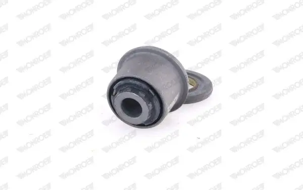 Handler.Part Control arm-/trailing arm bush MONROE L38803 5