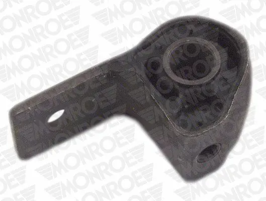 Handler.Part Control arm-/trailing arm bush MONROE L38805 7