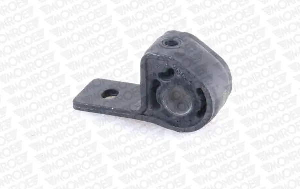 Handler.Part Control arm-/trailing arm bush MONROE L38805 3