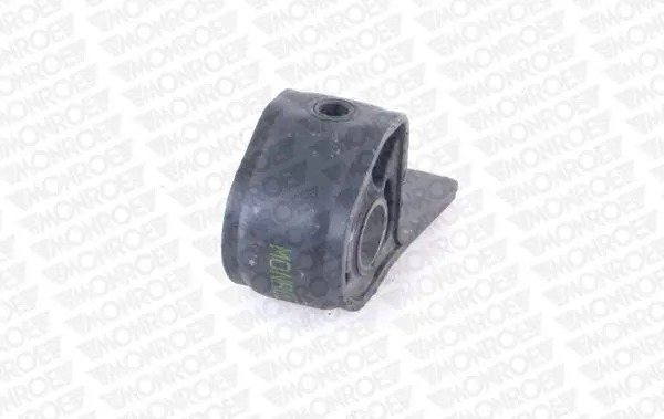 Handler.Part Control arm-/trailing arm bush MONROE L38805 4