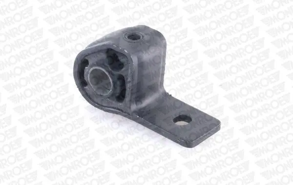 Handler.Part Control arm-/trailing arm bush MONROE L38805 2