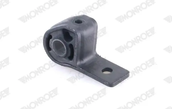 Handler.Part Control arm-/trailing arm bush MONROE L38805 1