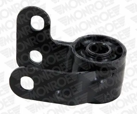 Handler.Part Control arm-/trailing arm bush MONROE L38808 7