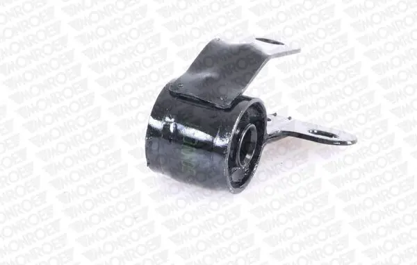 Handler.Part Control arm-/trailing arm bush MONROE L38808 3