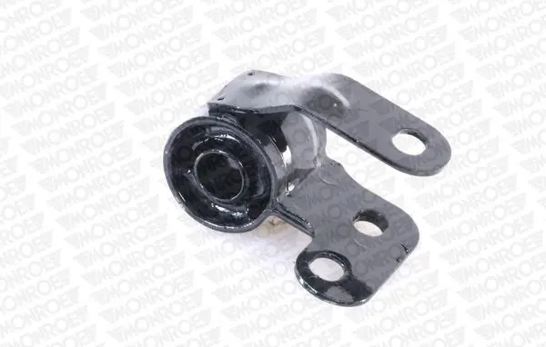 Handler.Part Control arm-/trailing arm bush MONROE L38808 4