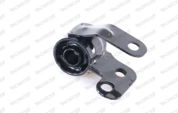 Handler.Part Control arm-/trailing arm bush MONROE L38808 6