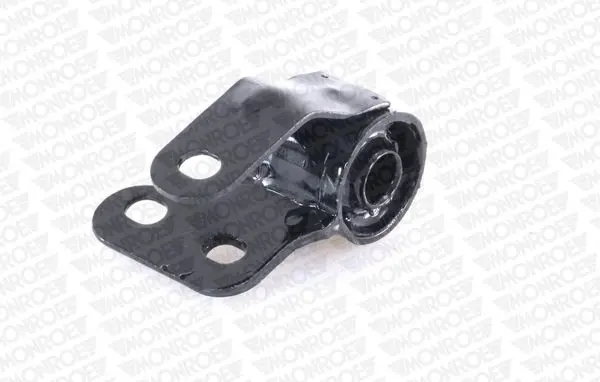 Handler.Part Control arm-/trailing arm bush MONROE L38808 2