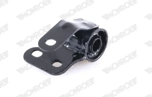 Handler.Part Control arm-/trailing arm bush MONROE L38808 1