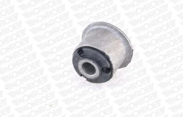 Handler.Part Control arm-/trailing arm bush MONROE L38809 3