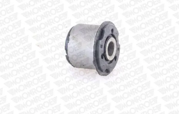 Handler.Part Control arm-/trailing arm bush MONROE L38809 4