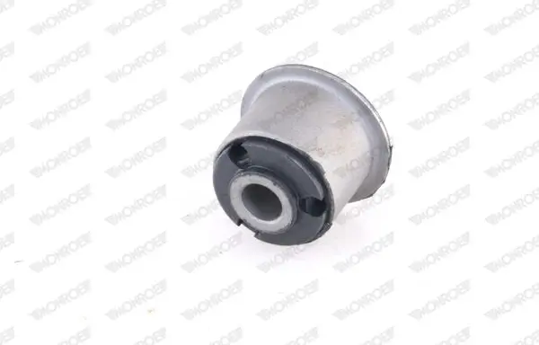 Handler.Part Control arm-/trailing arm bush MONROE L38809 5