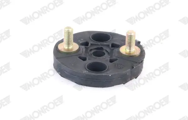 Handler.Part Steering column coupling MONROE L38900 1