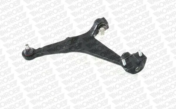 Handler.Part Track control arm MONROE L38506 1