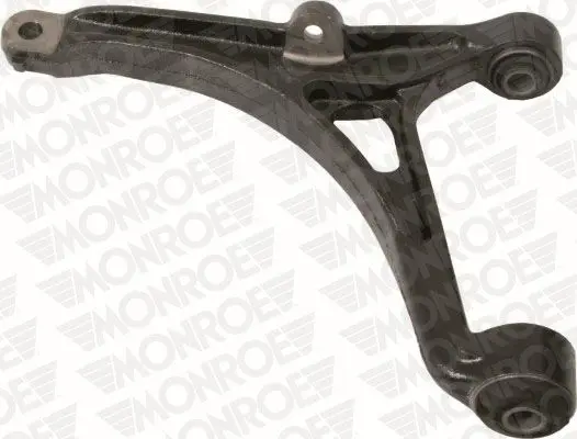 Handler.Part Track control arm MONROE L38508 1