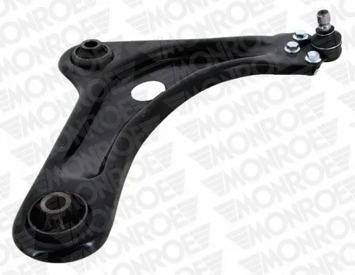 Handler.Part Track control arm MONROE L38525 4