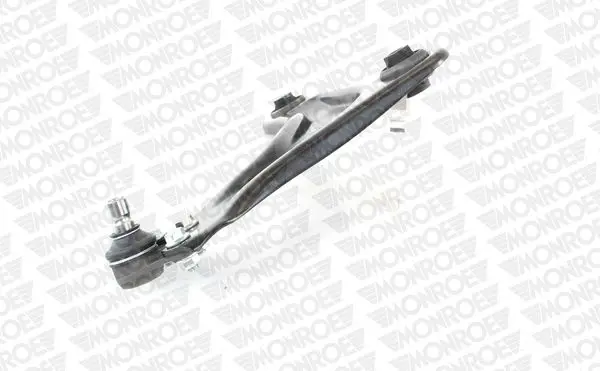 Handler.Part Track control arm MONROE L38525 2