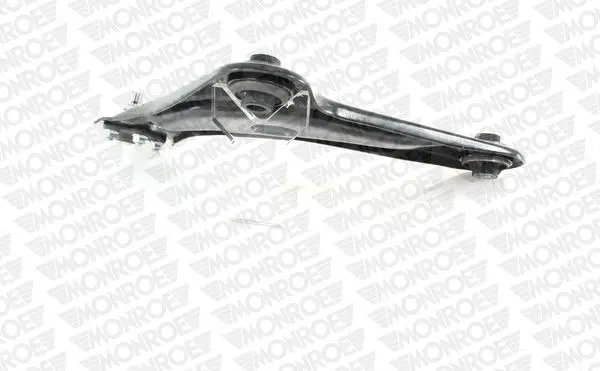 Handler.Part Track control arm MONROE L38525 3