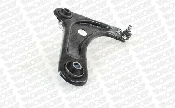 Handler.Part Track control arm MONROE L38525 1