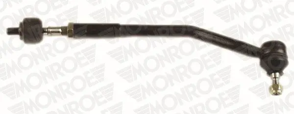 Handler.Part Rod assembly MONROE L3855 7