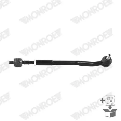 Handler.Part Rod assembly MONROE L3855 1