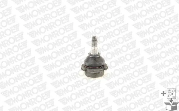 Handler.Part Ball joint MONROE L3856 2