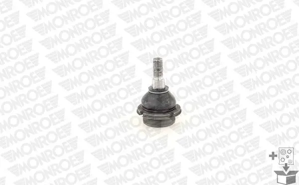 Handler.Part Ball joint MONROE L3856 1