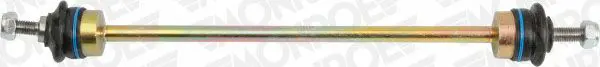 Handler.Part Rod/strut, stabiliser MONROE L38600 7