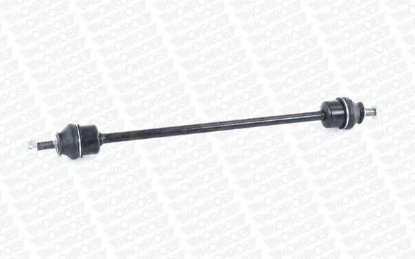 Handler.Part Rod/strut, stabiliser MONROE L38600 3