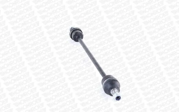 Handler.Part Rod/strut, stabiliser MONROE L38600 4