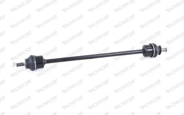 Handler.Part Rod/strut, stabiliser MONROE L38600 5