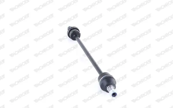 Handler.Part Rod/strut, stabiliser MONROE L38600 6