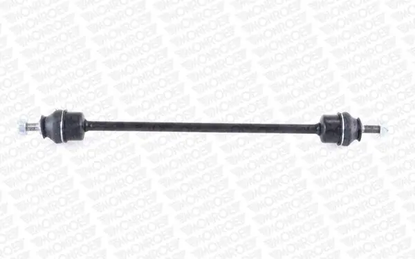 Handler.Part Rod/strut, stabiliser MONROE L38600 2