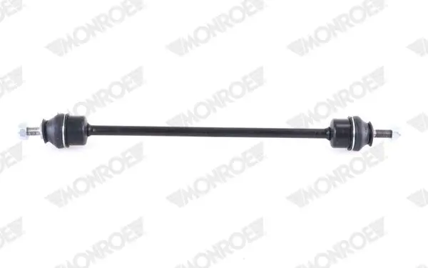 Handler.Part Rod/strut, stabiliser MONROE L38600 1