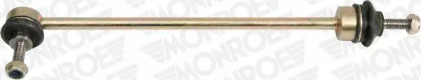 Handler.Part Rod/strut, stabiliser MONROE L38603 7