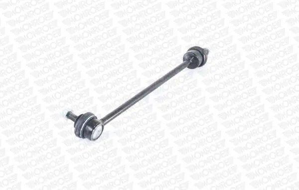 Handler.Part Rod/strut, stabiliser MONROE L38603 3